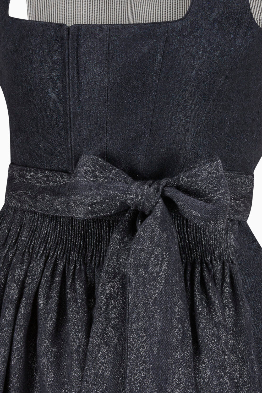 Dirndl "Antonia"