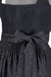 Dirndl "Antonia"
