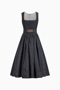 Dirndl "Antonia"