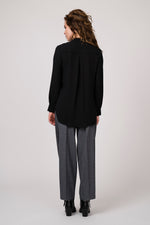 Laden Sie das Bild in den Galerie-Viewer, Bluse Janice &amp; Jo
