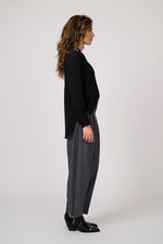 Laden Sie das Bild in den Galerie-Viewer, Bluse Janice &amp; Jo
