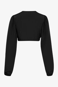 Dirndlbluse "LEA"