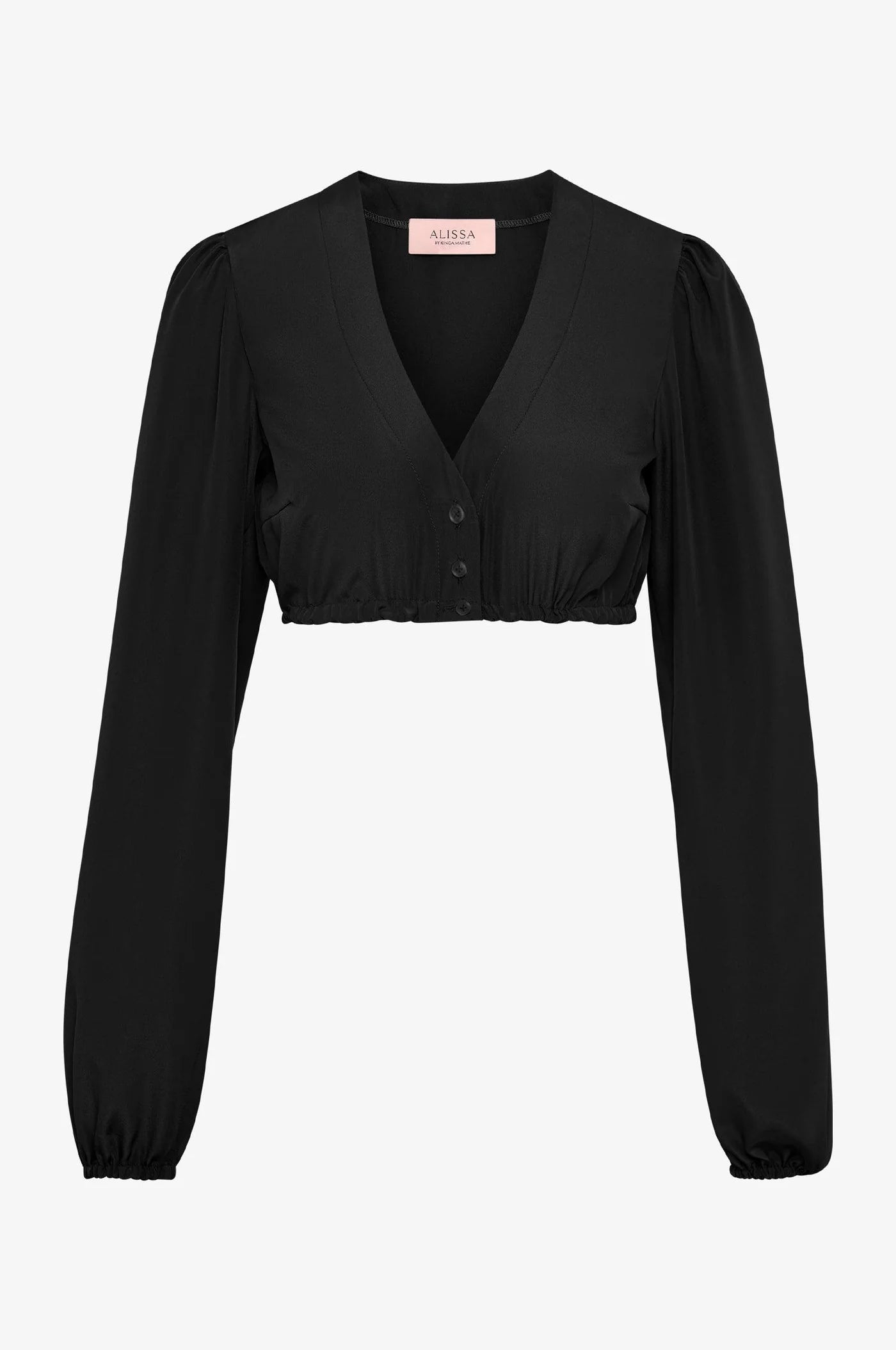 Dirndlbluse "LEA"