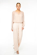 Laden Sie das Bild in den Galerie-Viewer, Bluse "FANCY"
