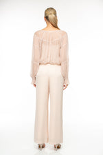 Laden Sie das Bild in den Galerie-Viewer, Bluse "FANCY"
