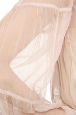 Laden Sie das Bild in den Galerie-Viewer, Bluse "FANCY"
