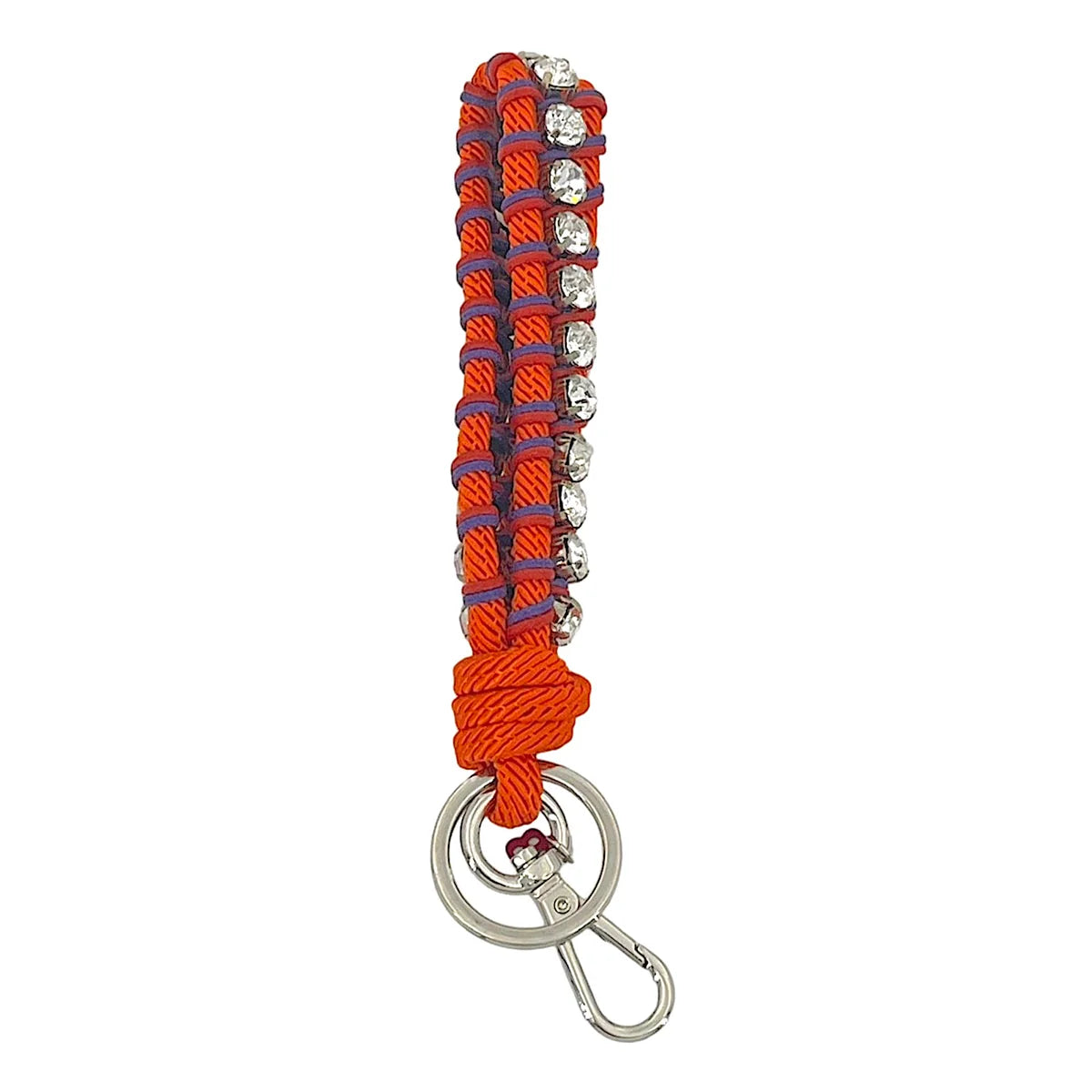 "RHINESTONE" Anhänger