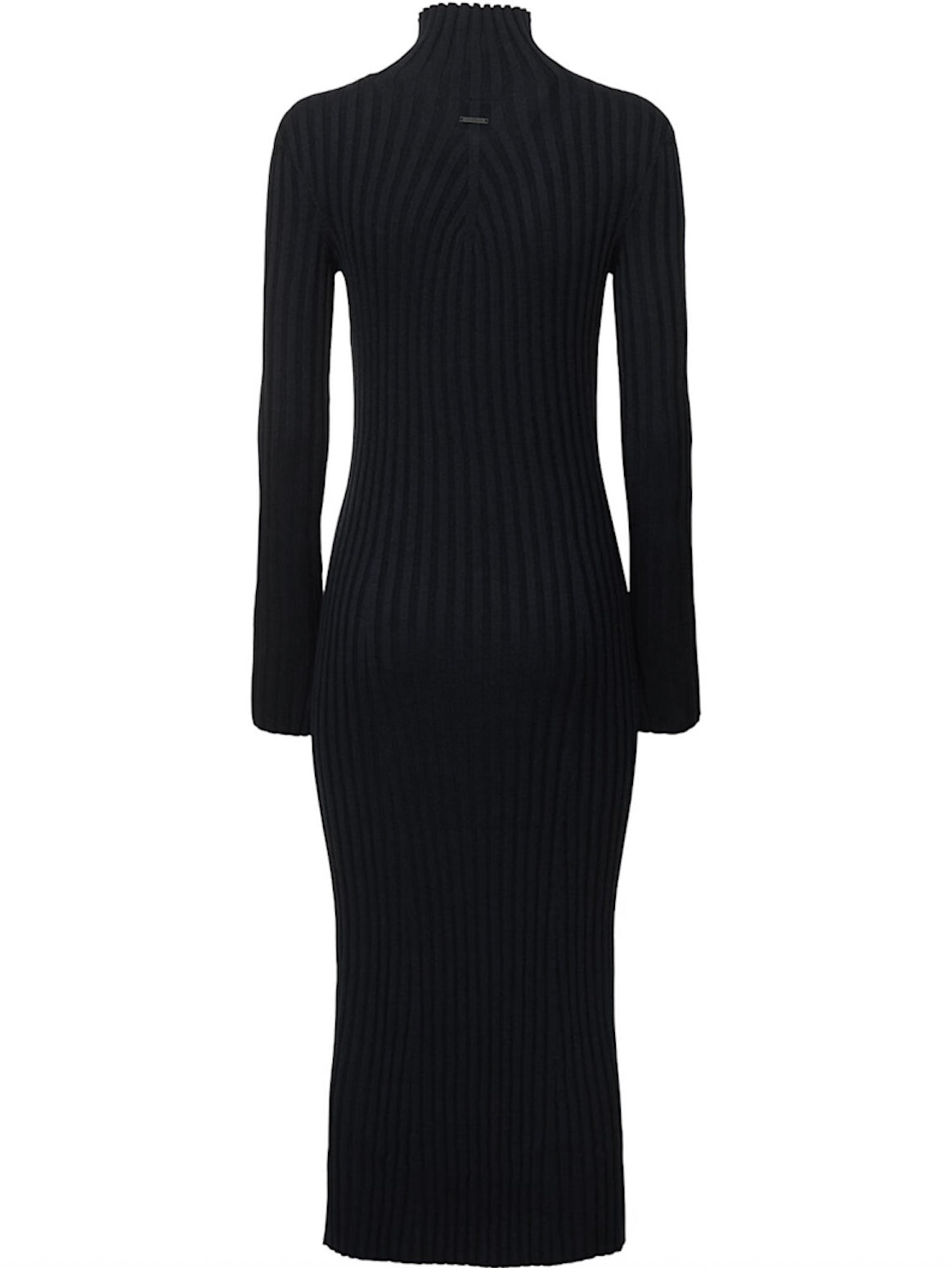 Kleid "ATA FOLAS"