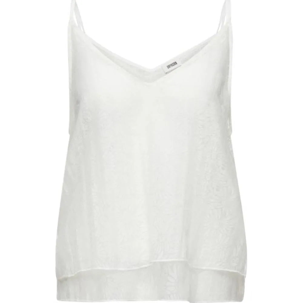 Top "RUGHA"