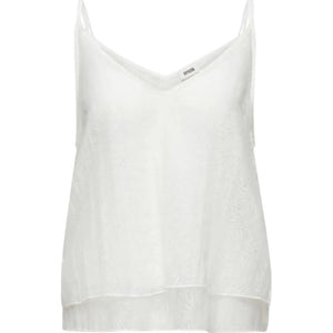 Top "RUGHA"