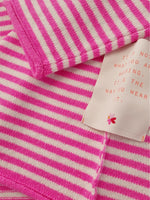 Laden Sie das Bild in den Galerie-Viewer, Strickpullover "AMAYA"
