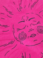 Laden Sie das Bild in den Galerie-Viewer, Strickjacke "DELTA"
