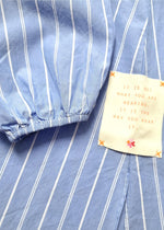 Laden Sie das Bild in den Galerie-Viewer, Blusenkleid "LENA"
