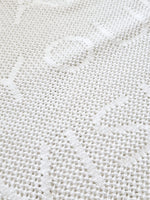 Laden Sie das Bild in den Galerie-Viewer, Strickpullover "ALINA C"
