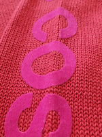 Laden Sie das Bild in den Galerie-Viewer, Strickpullover "BRITTA C"

