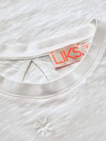 Laden Sie das Bild in den Galerie-Viewer, T-Shirt "PHILIPPA C"
