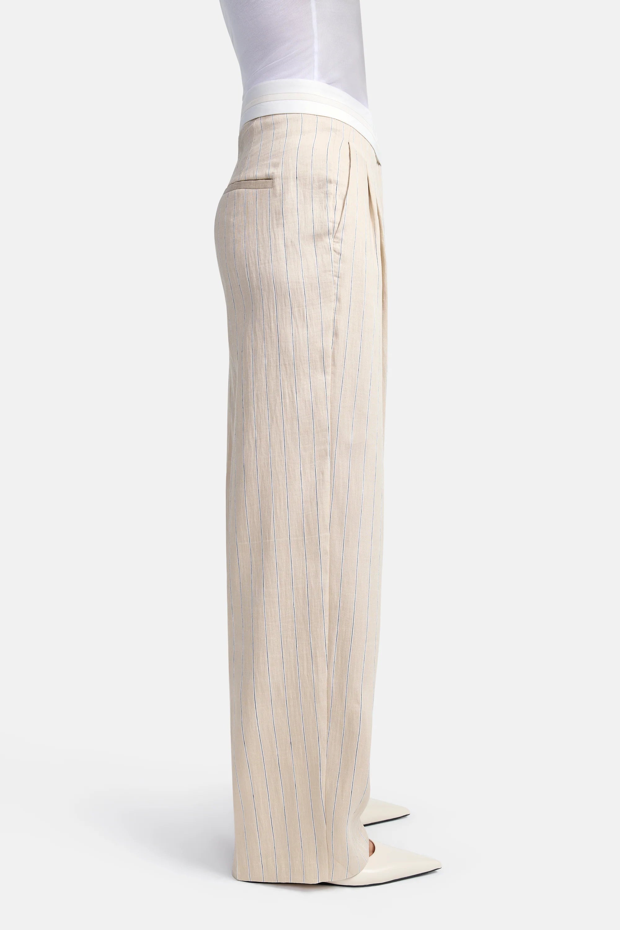 Hose "ANNY WAISTBAND"