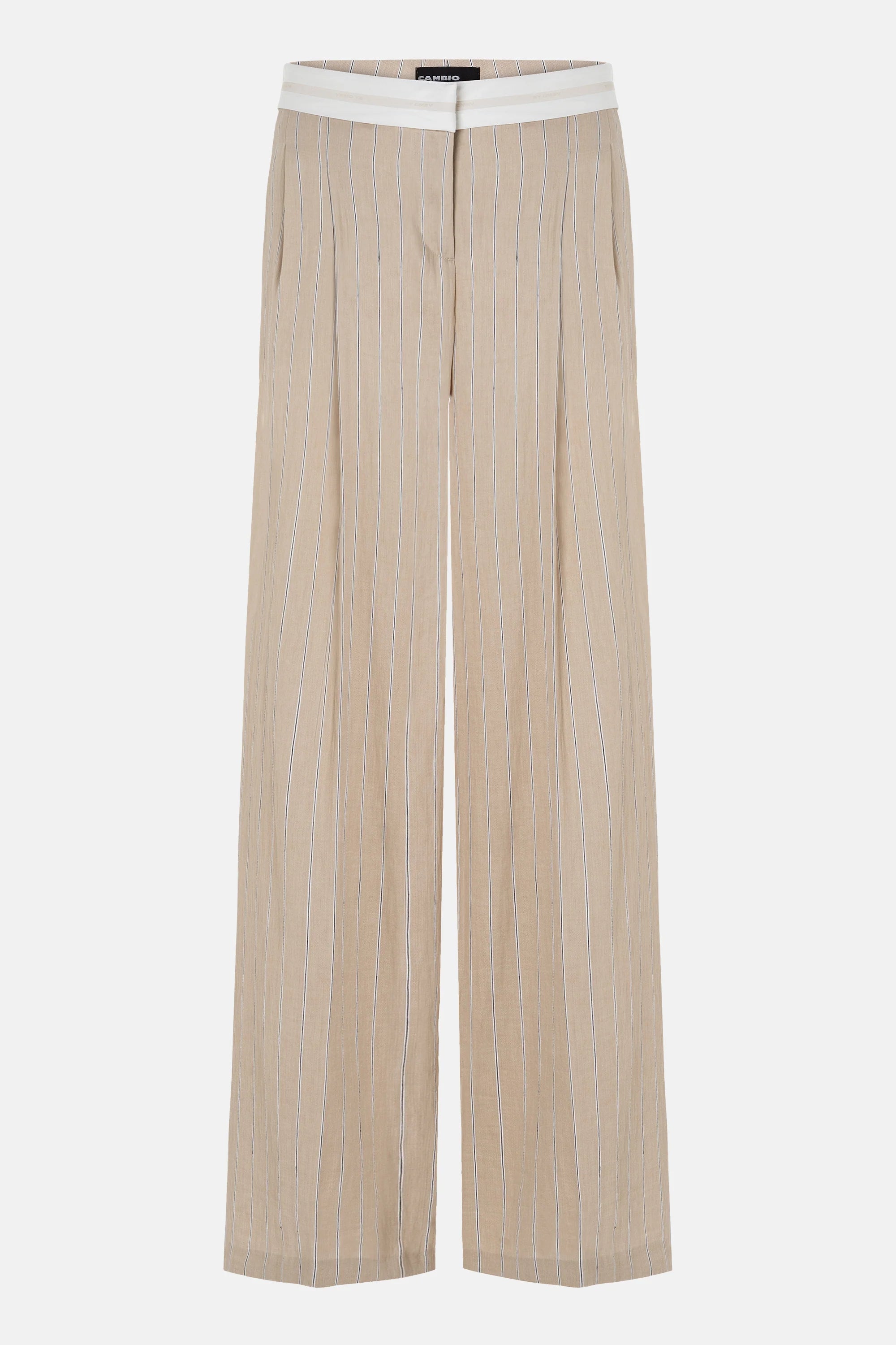 Hose "ANNY WAISTBAND"