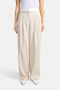 Hose "ANNY WAISTBAND"