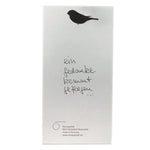 Laden Sie das Bild in den Galerie-Viewer, Merkzettelblock &quot;Birdie&quot;
