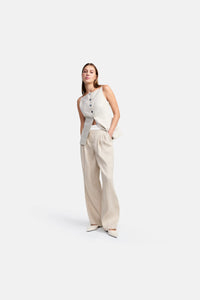 Hose "ANNY WAISTBAND"