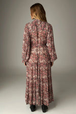 Laden Sie das Bild in den Galerie-Viewer, Kleid "NILE"
