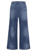 Wide-Leg-Jeans "RYLEE"