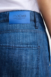 Jeans "ALINA"