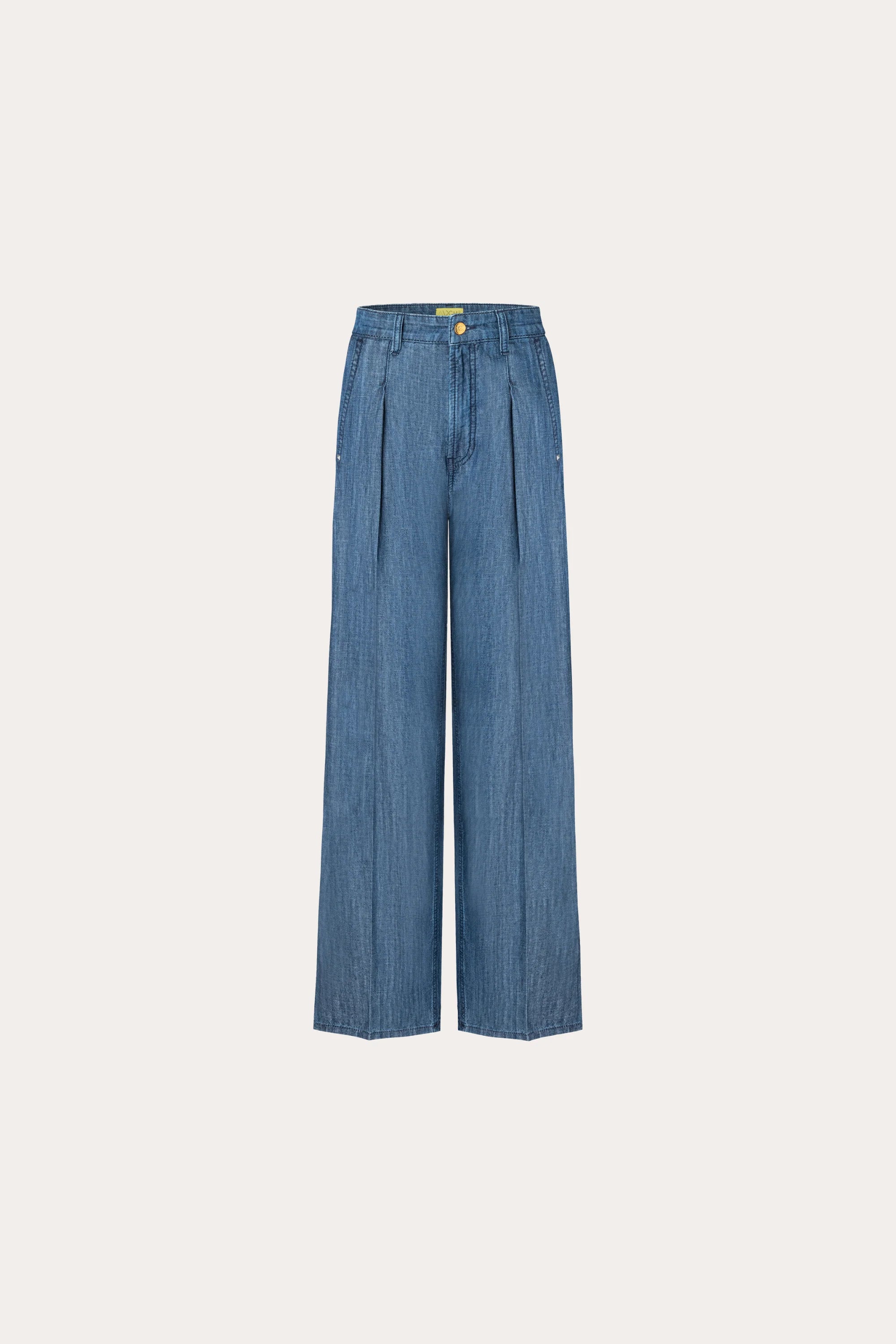 Jeans "ALINA"