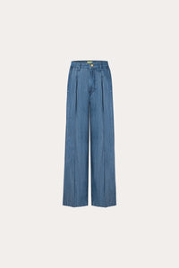 Jeans "ALINA"