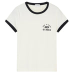 Laden Sie das Bild in den Galerie-Viewer, Slim Shirt
