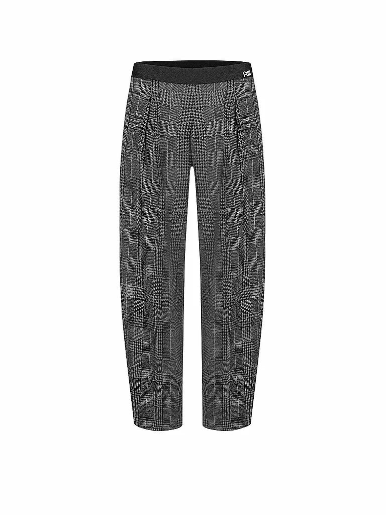 Chino "Elenor Jogg"