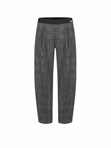 Chino "Elenor Jogg"