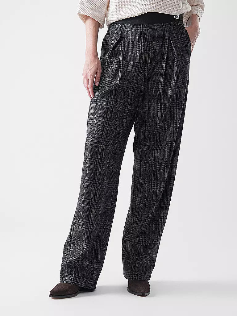 Chino "Elenor Jogg"