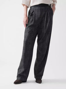 Chino "Elenor Jogg"