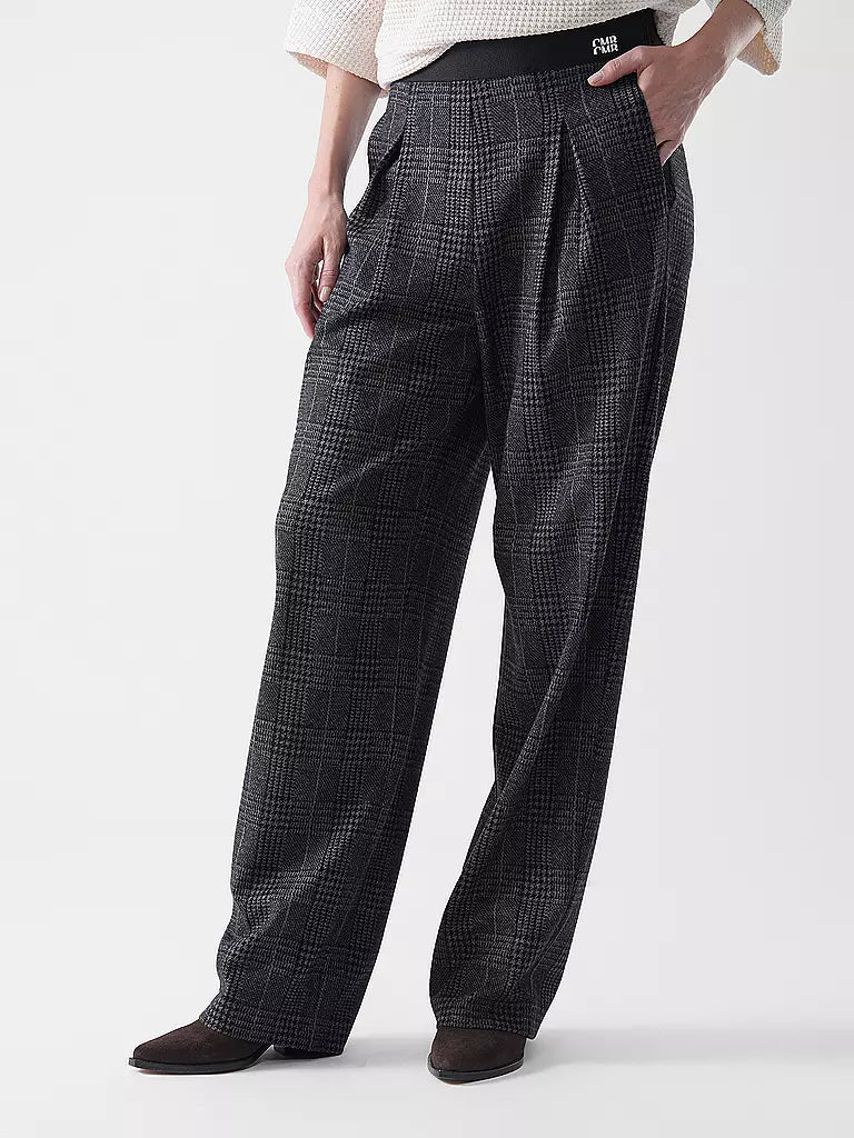 Chino "Elenor Jogg"