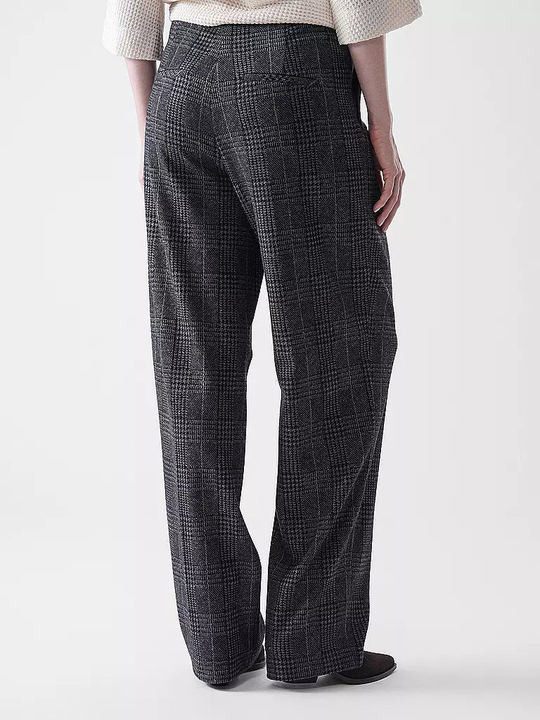 Chino "Elenor Jogg"