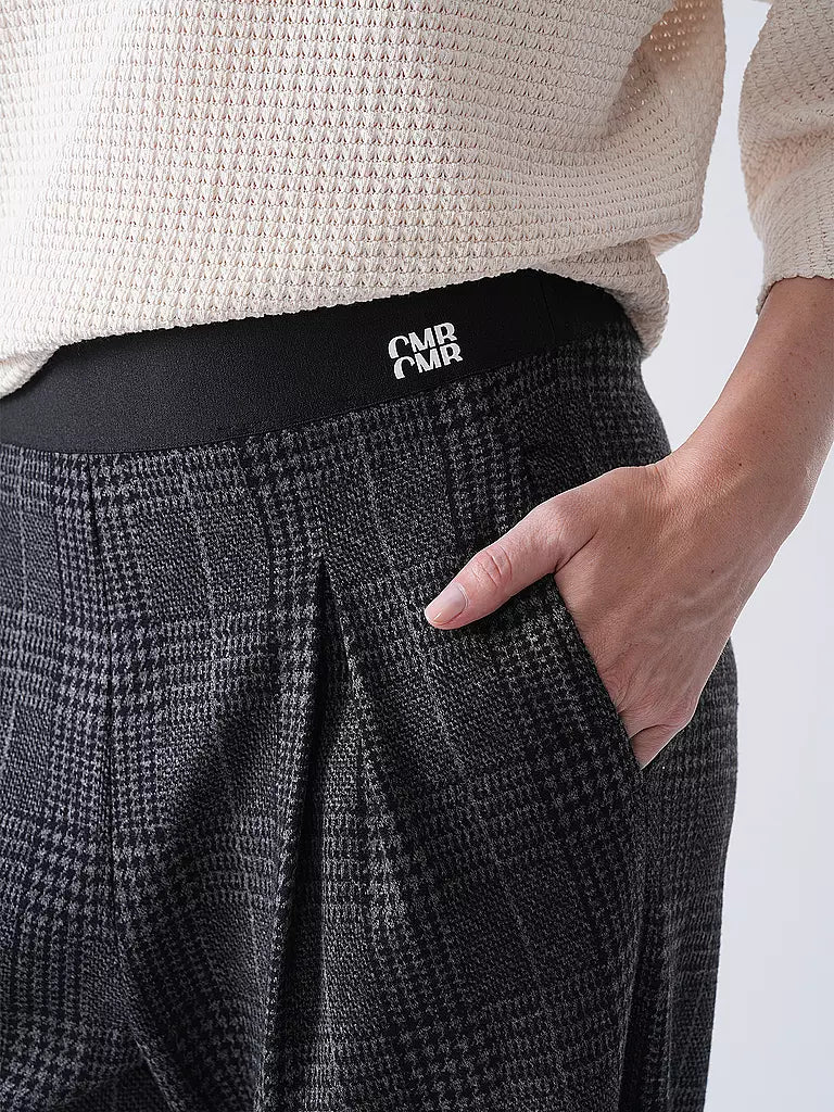 Chino "Elenor Jogg"