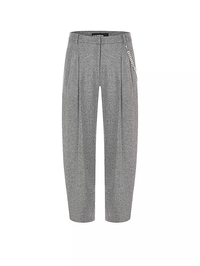 Culotte "EMILIE"