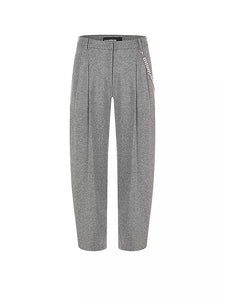 Culotte "EMILIE"