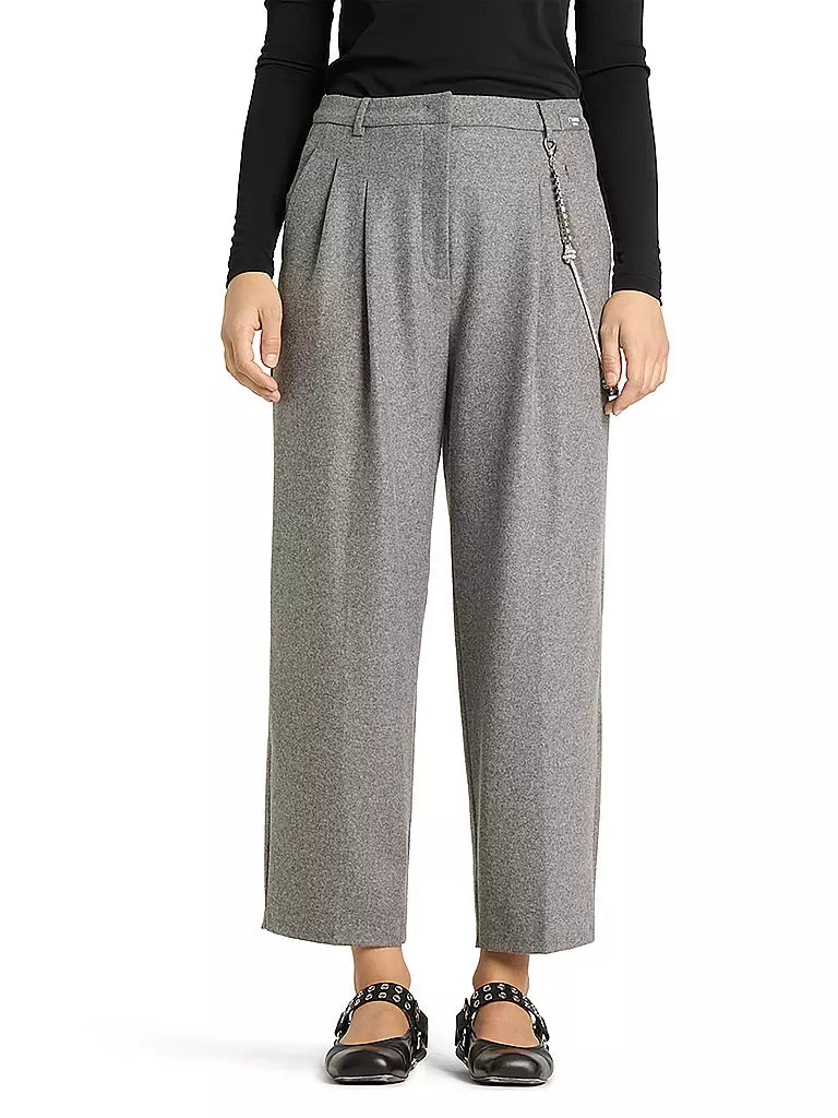 Culotte "EMILIE"