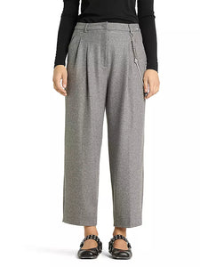 Culotte "EMILIE"