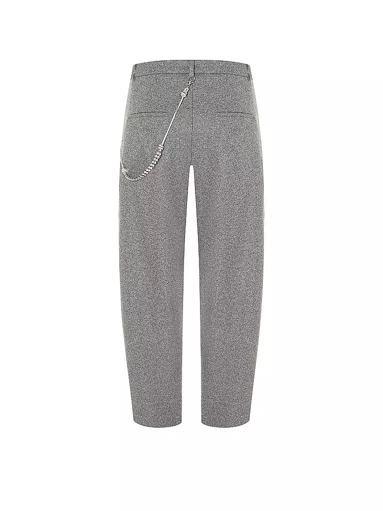 Culotte "EMILIE"