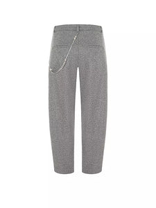 Culotte "EMILIE"