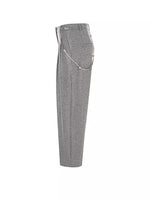 Laden Sie das Bild in den Galerie-Viewer, Culotte &quot;EMILIE&quot;
