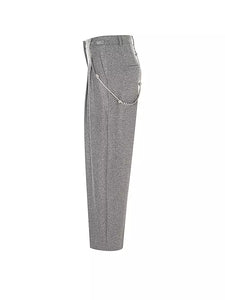 Culotte "EMILIE"