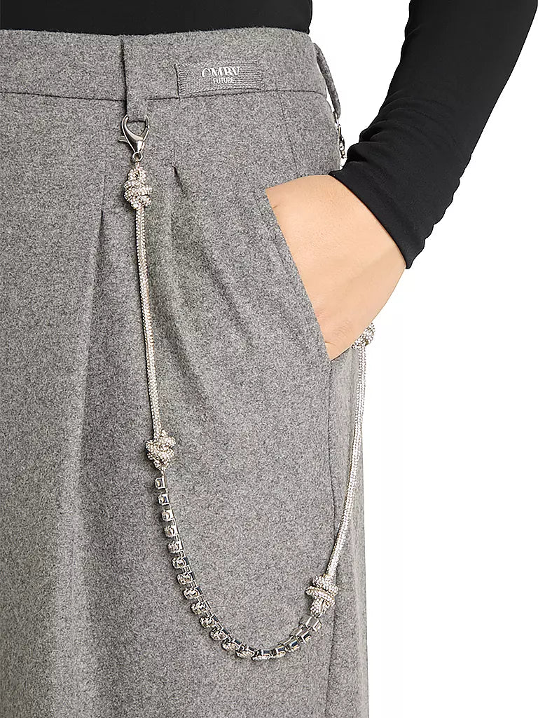 Culotte "EMILIE"