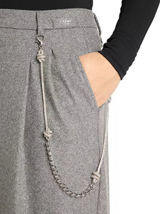 Culotte "EMILIE"