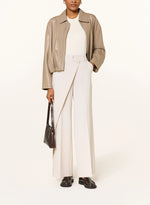 Laden Sie das Bild in den Galerie-Viewer, Hose "ANAIS"
