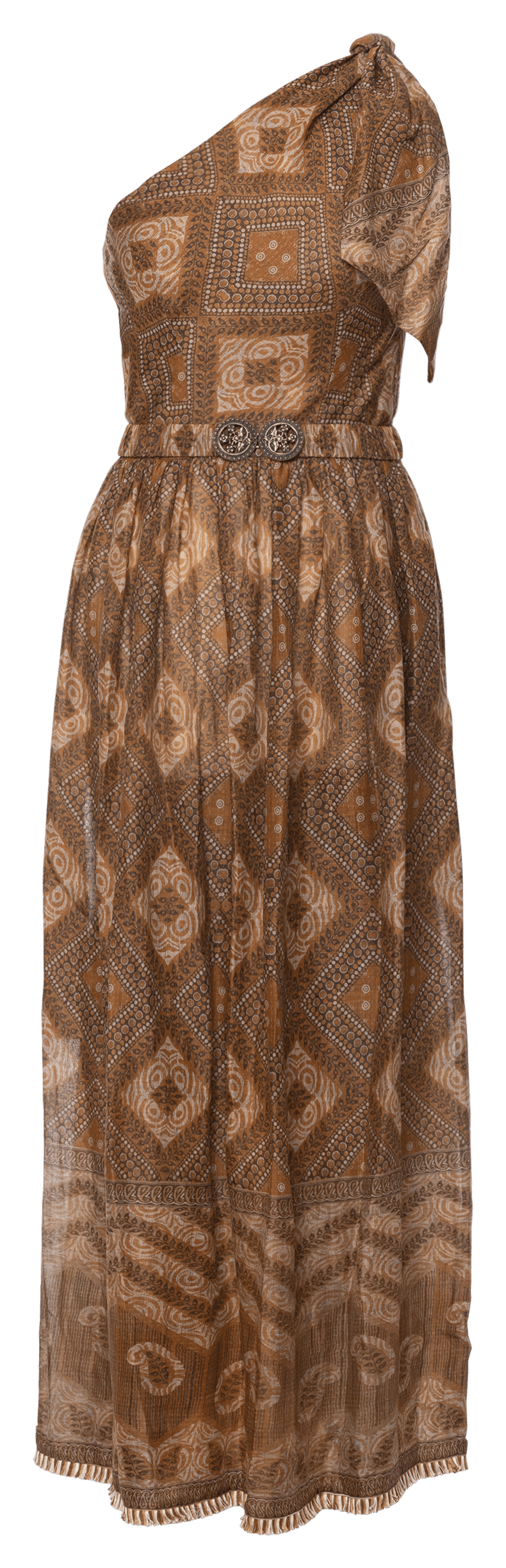 Antea Kleid